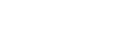 R&D America