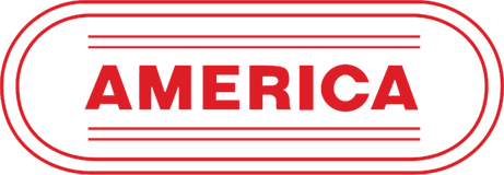 R&D America